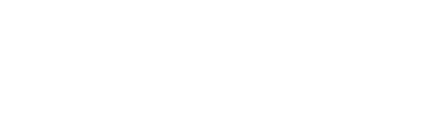 Lenguage Leaders Logo